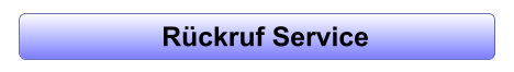 Rckruf Service