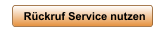 Rckruf Service nutzen