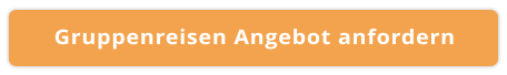 Gruppenreisen Angebot anfordern