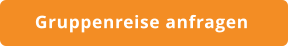 Gruppenreise anfragen